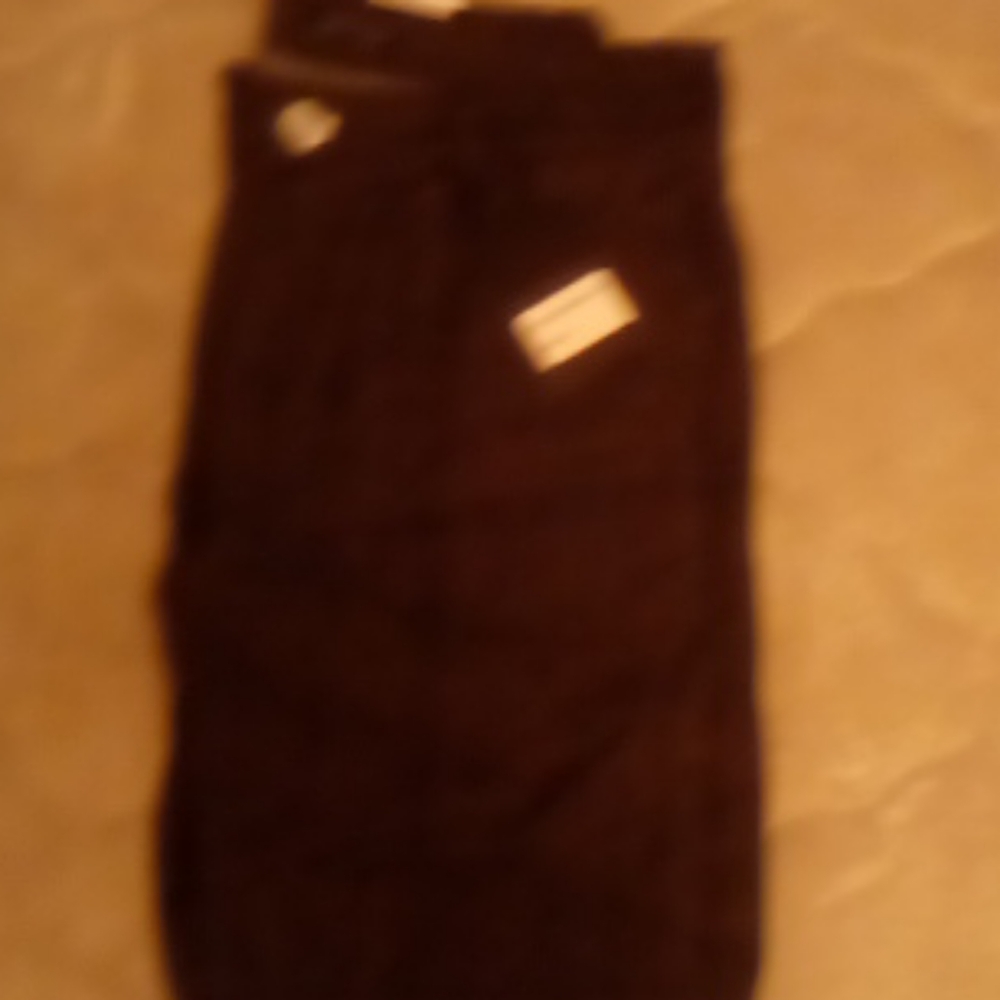 Clothes